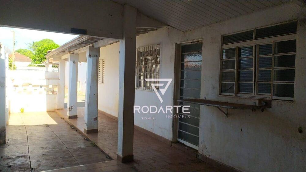 Casa, 6 quartos, 243 m² - Foto 13