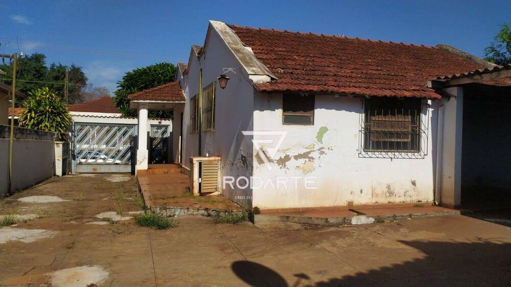 Casa, 6 quartos, 243 m² - Foto 5