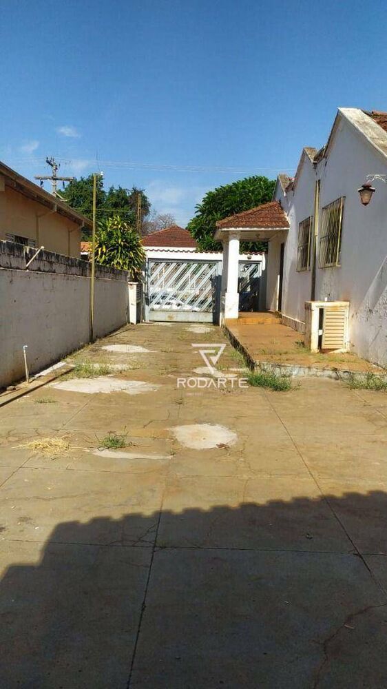 Casa, 6 quartos, 243 m² - Foto 6