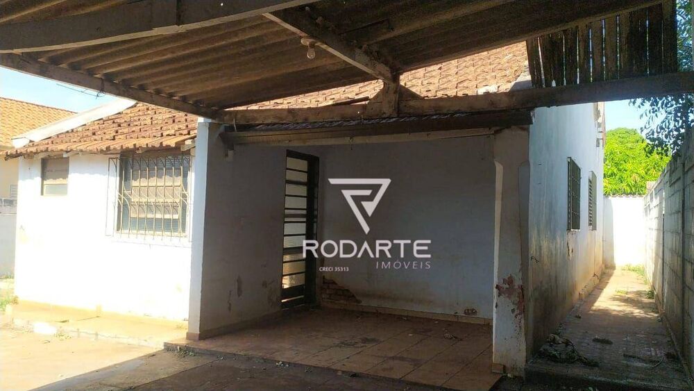 Casa, 6 quartos, 243 m² - Foto 7
