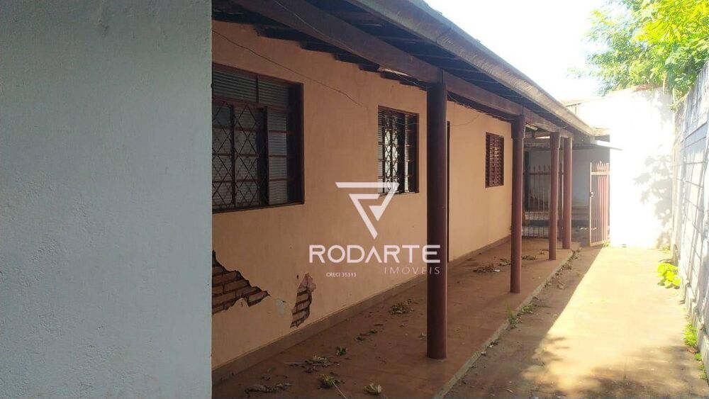 Casa, 6 quartos, 243 m² - Foto 10