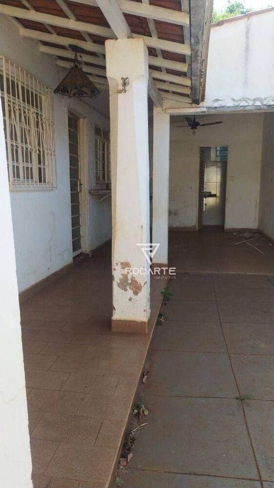 Casa, 6 quartos, 243 m² - Foto 12