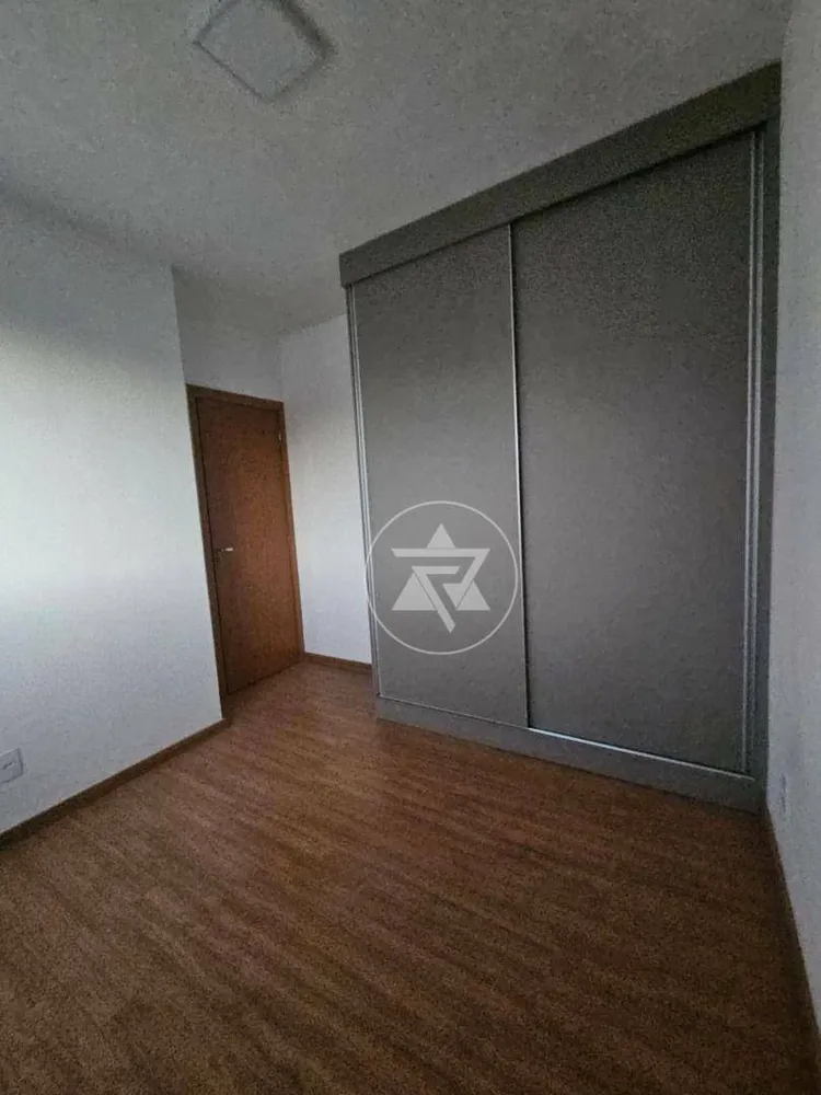 Apartamento, 2 quartos, 44 m² - Foto 7