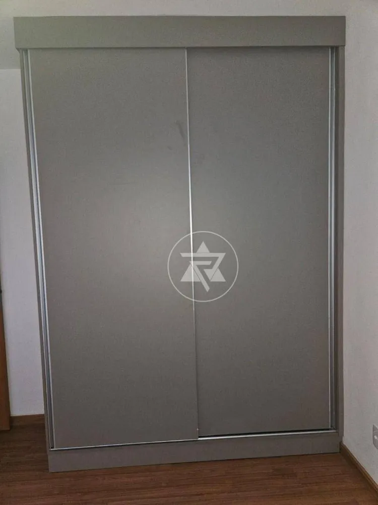 Apartamento, 2 quartos, 44 m² - Foto 2