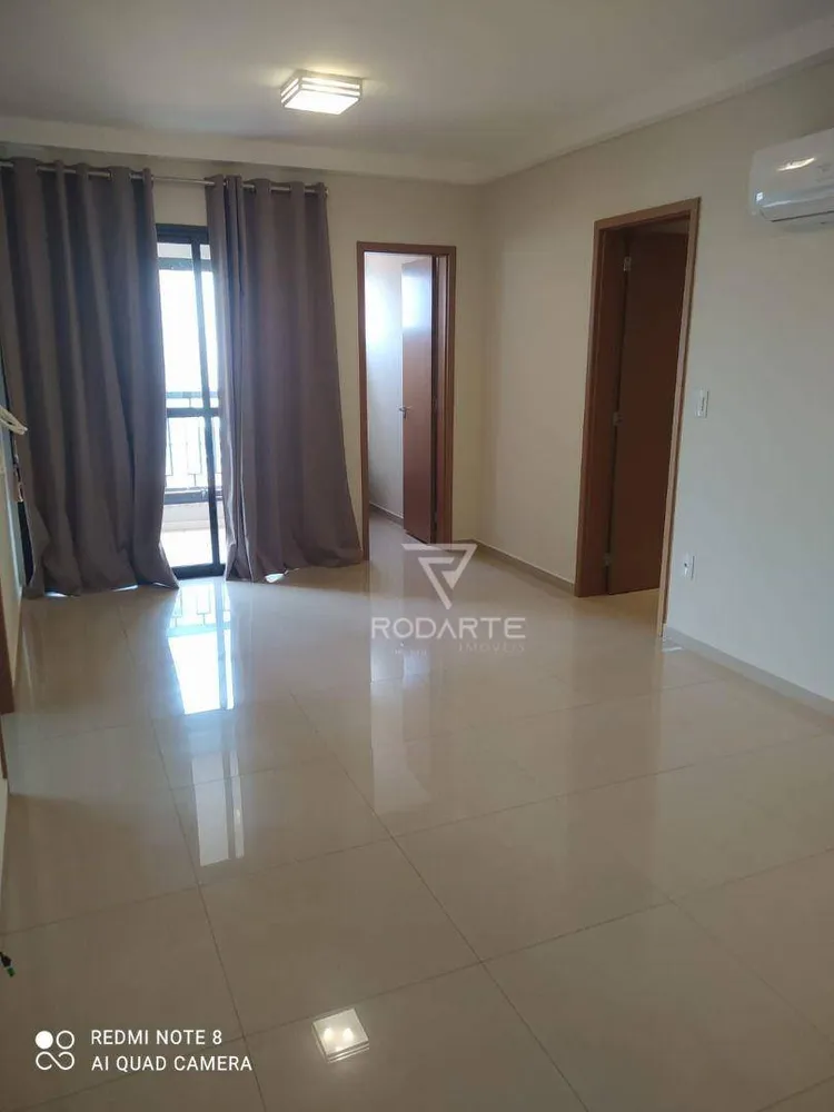 Apartamento, 3 quartos, 98 m² - Foto 6