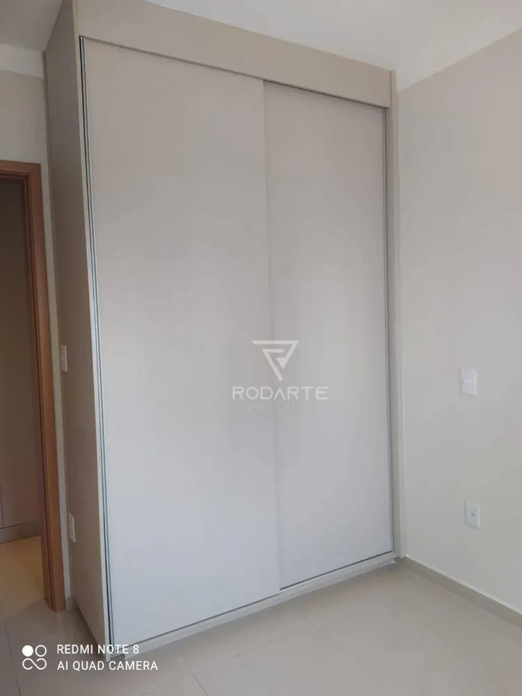 Apartamento, 3 quartos, 98 m² - Foto 8