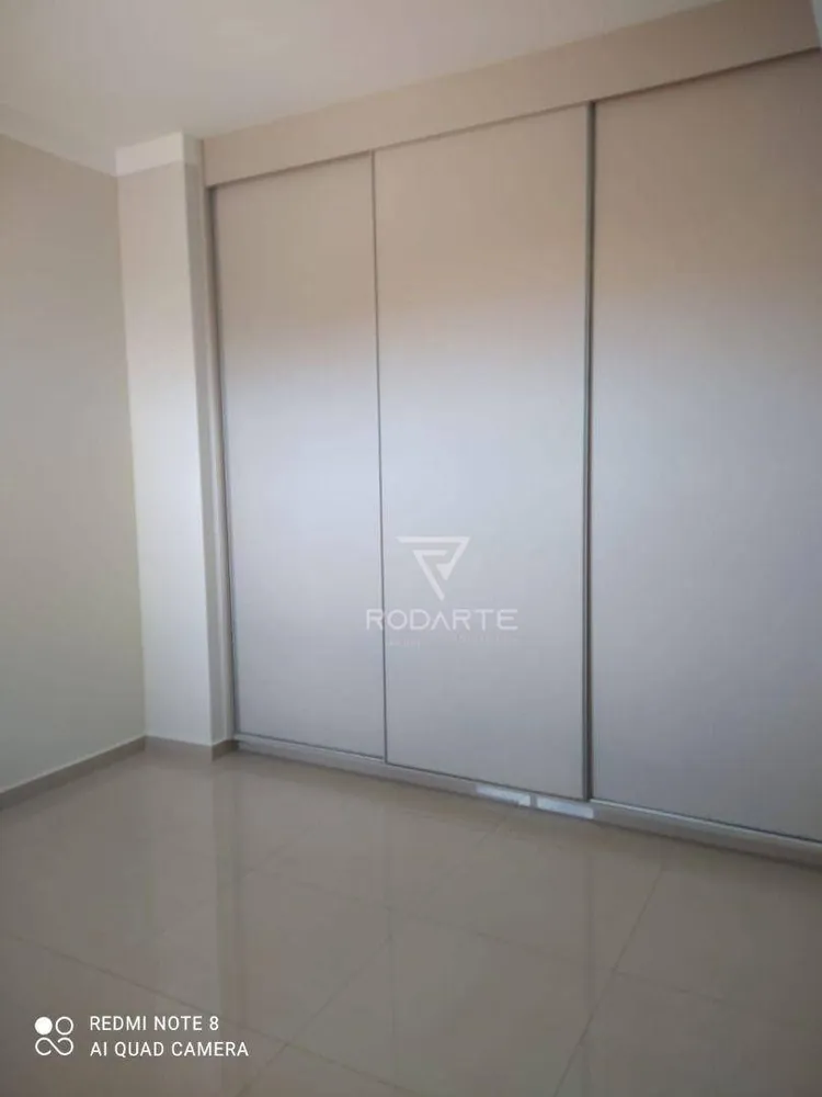 Apartamento, 3 quartos, 98 m² - Foto 7