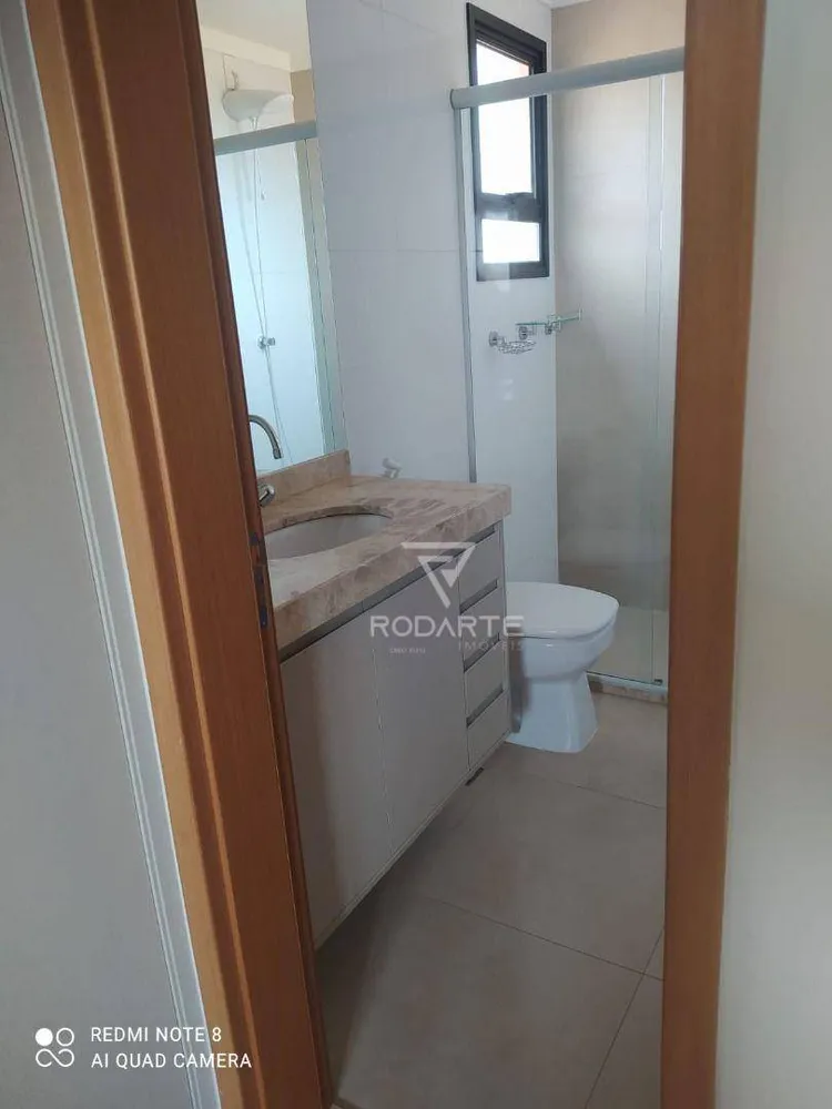Apartamento, 3 quartos, 98 m² - Foto 12