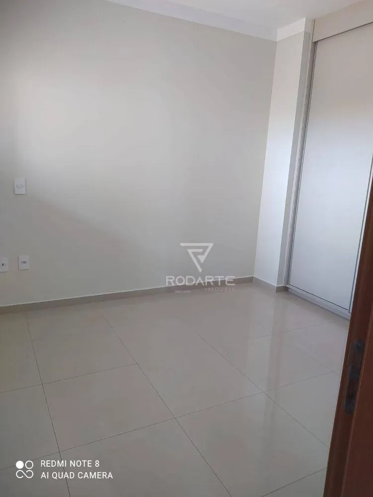 Apartamento, 3 quartos, 98 m² - Foto 10