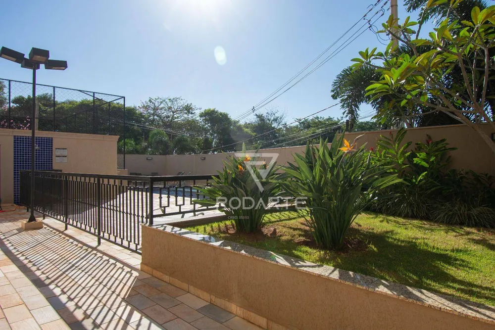 Apartamento, 3 quartos, 98 m² - Foto 5