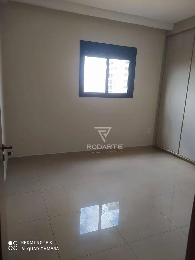 Apartamento, 3 quartos, 98 m² - Foto 9