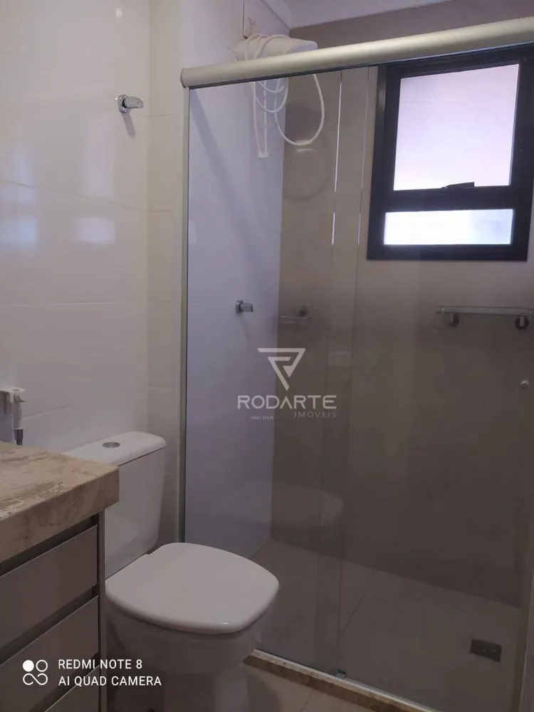 Apartamento, 3 quartos, 98 m² - Foto 11