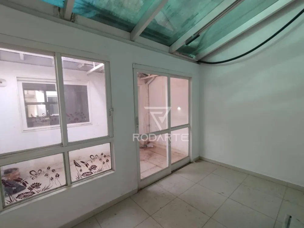 Sala-Conjunto, 90 m² - Foto 3