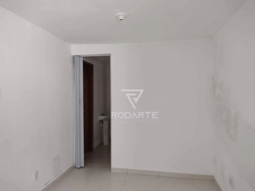 Sala-Conjunto, 90 m² - Foto 1