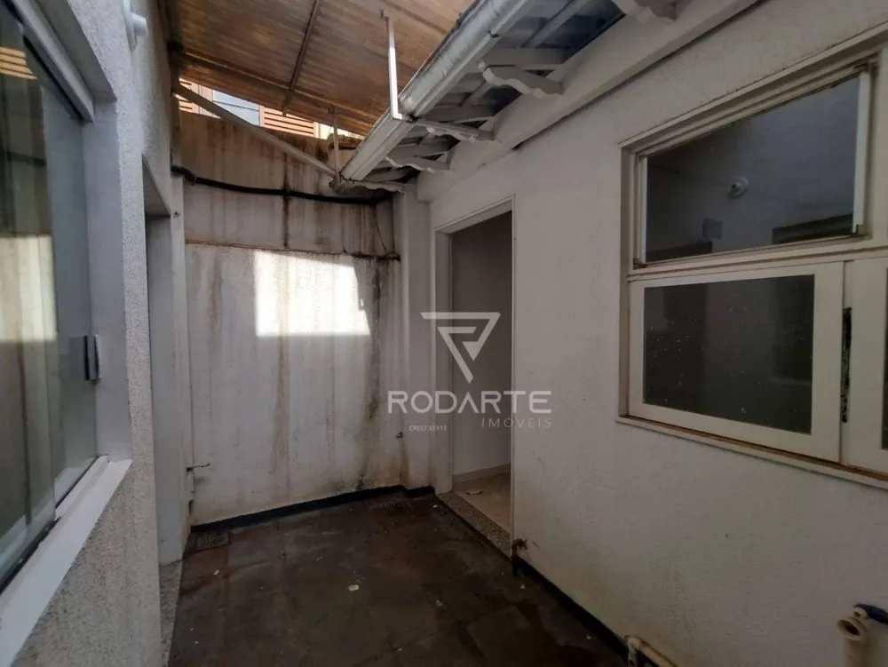 Sala-Conjunto, 90 m² - Foto 4