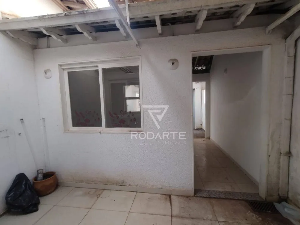 Sala-Conjunto, 90 m² - Foto 9