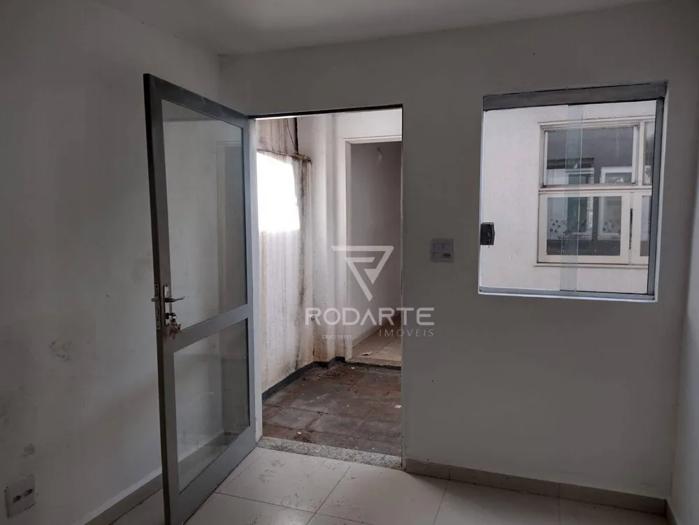 Sala-Conjunto, 90 m² - Foto 4