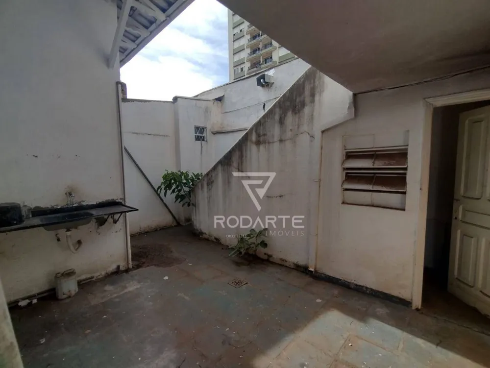 Sala-Conjunto, 90 m² - Foto 6