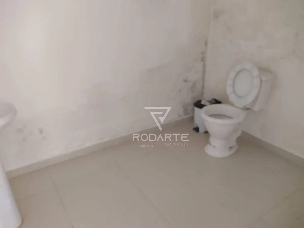 Sala-Conjunto, 90 m² - Foto 7