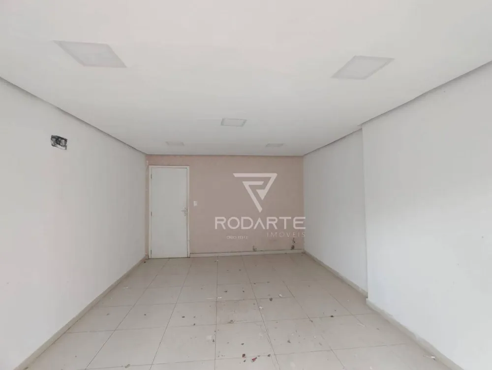 Sala-Conjunto, 90 m² - Foto 2