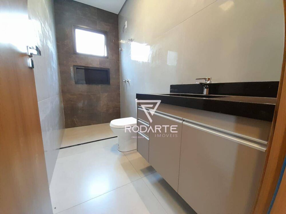 Casa de Condomínio, 3 quartos - Foto 18