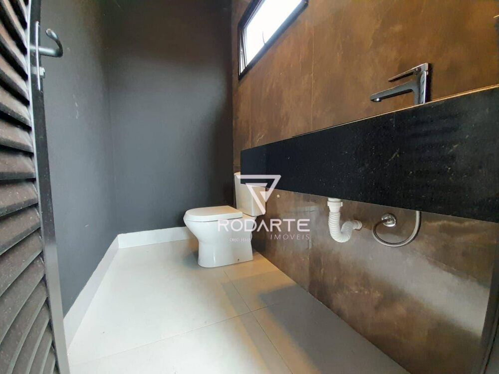 Casa de Condomínio, 3 quartos - Foto 14