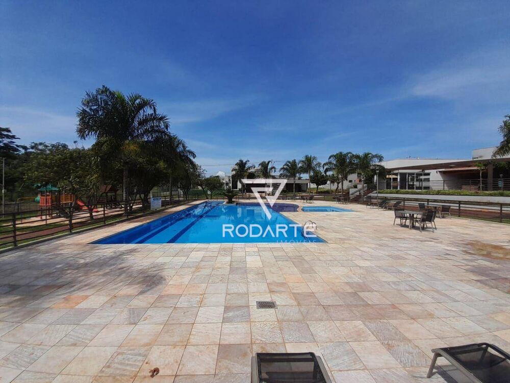 Casa de Condomínio, 3 quartos - Foto 25