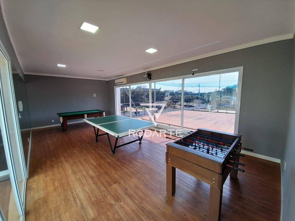 Casa de Condomínio, 3 quartos - Foto 26