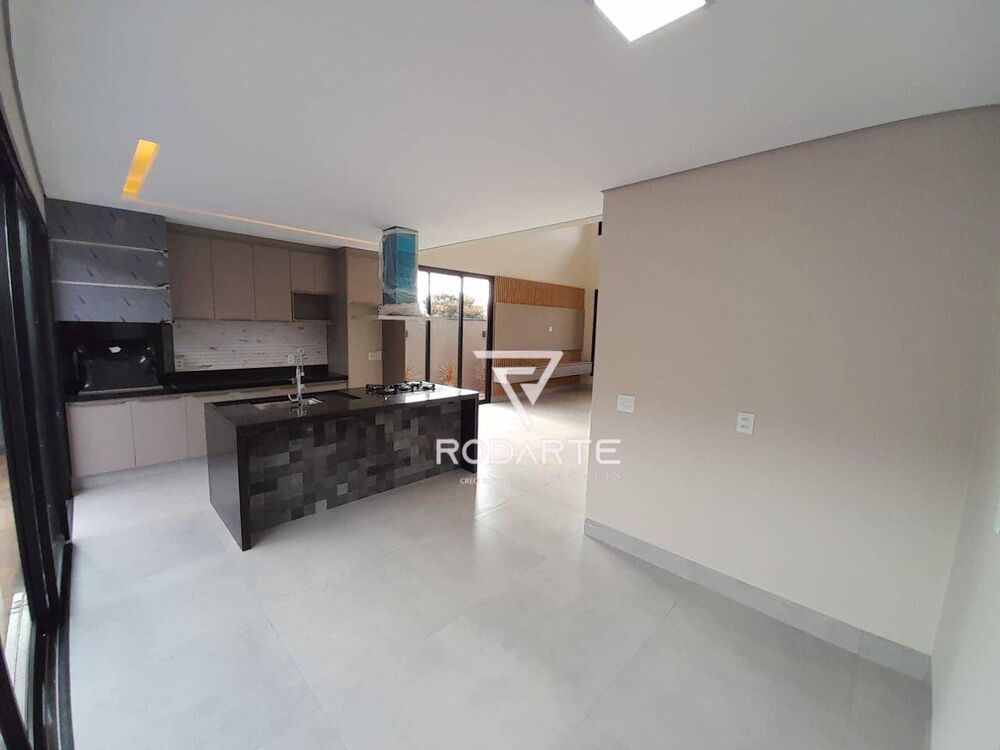 Casa de Condomínio, 3 quartos - Foto 17