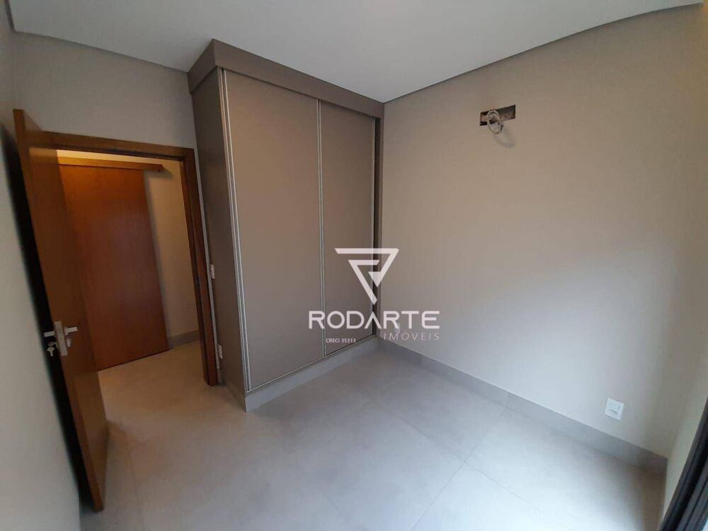 Casa de Condomínio, 3 quartos - Foto 21