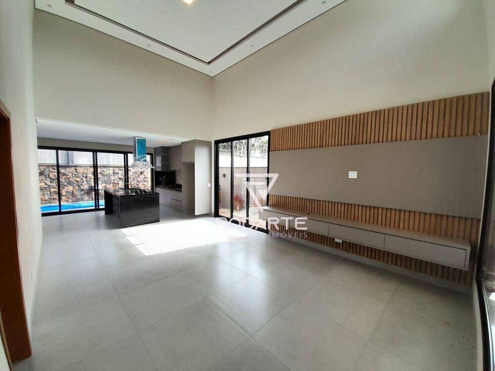 Casa de Condomínio, 3 quartos - Foto 9