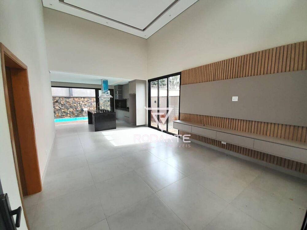 Casa de Condomínio, 3 quartos - Foto 24