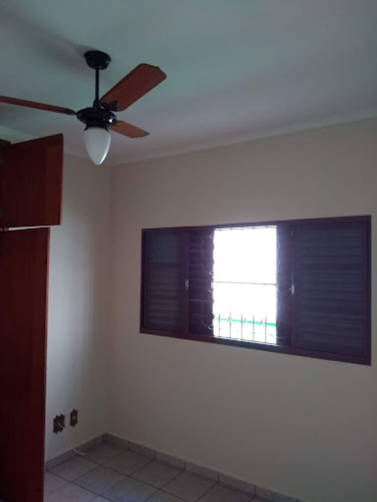 Casa, 2 quartos, 90 m² - Foto 2