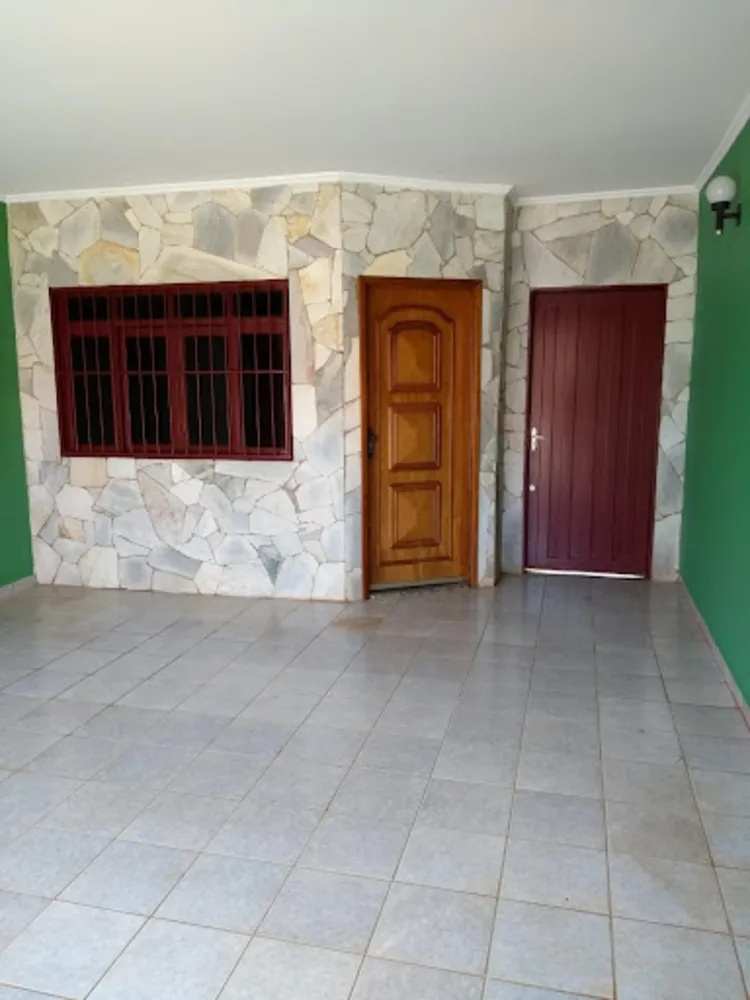 Casa, 2 quartos, 90 m² - Foto 11