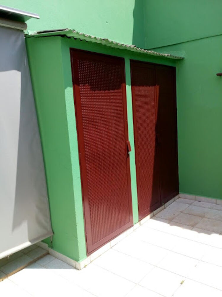 Casa, 2 quartos, 90 m² - Foto 1