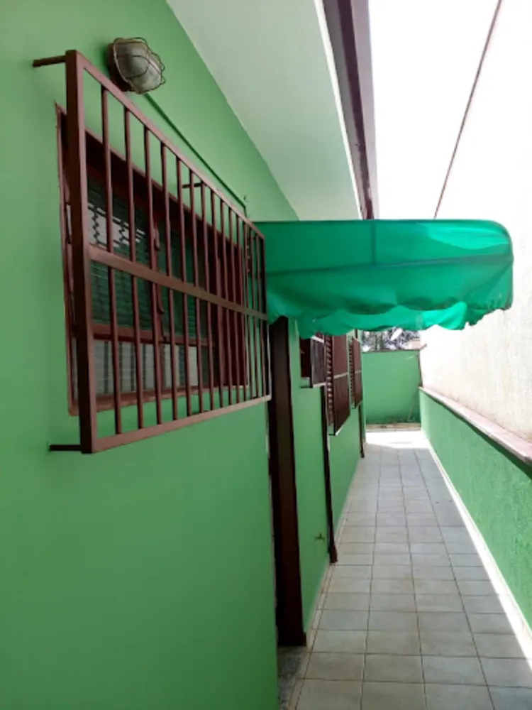 Casa, 2 quartos, 90 m² - Foto 7