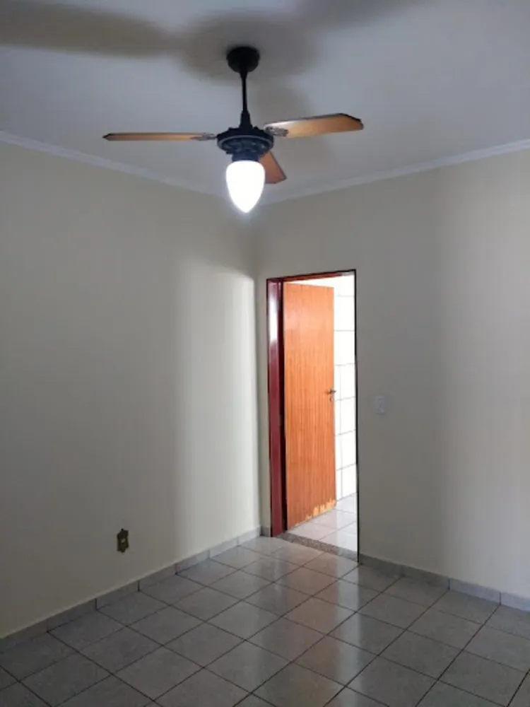 Casa, 2 quartos, 90 m² - Foto 9