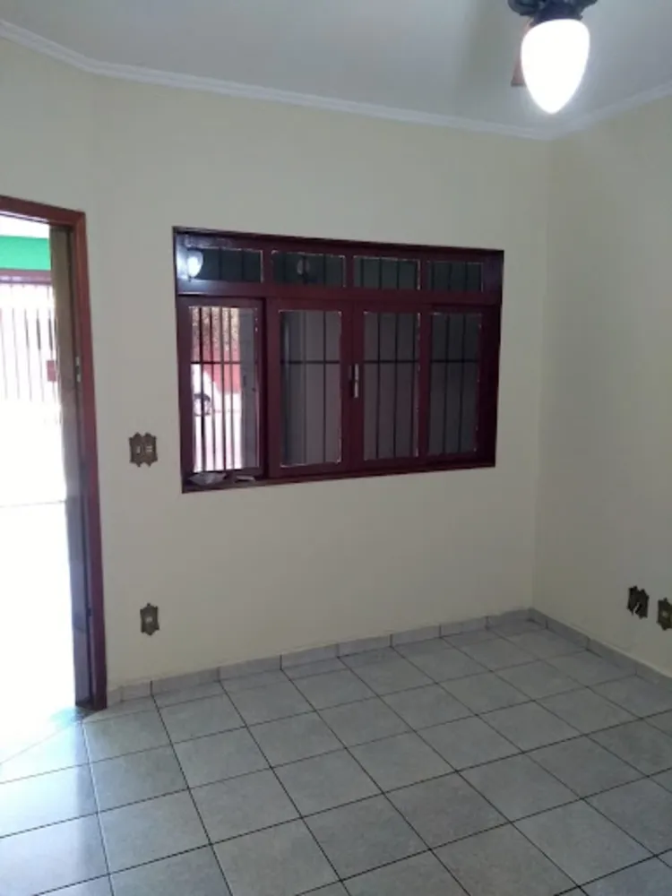 Casa, 2 quartos, 90 m² - Foto 11