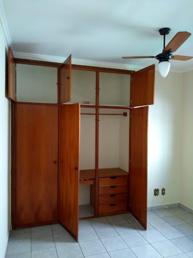 Casa, 2 quartos, 90 m² - Foto 3