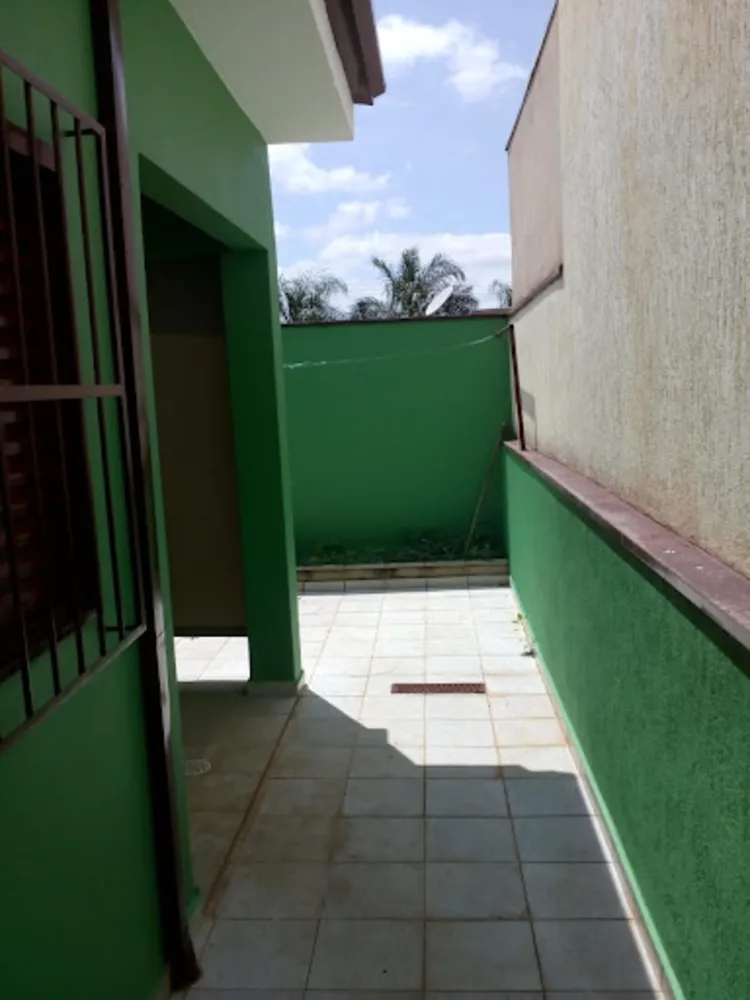 Casa, 2 quartos, 90 m² - Foto 5
