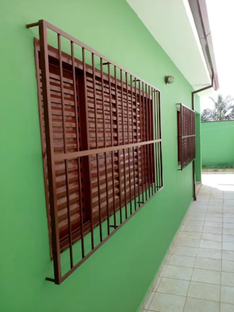 Casa, 2 quartos, 90 m² - Foto 12