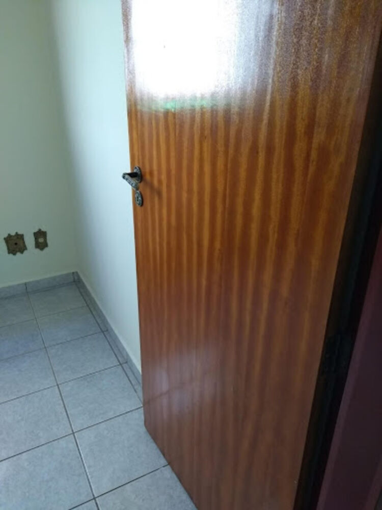 Casa, 2 quartos, 90 m² - Foto 4