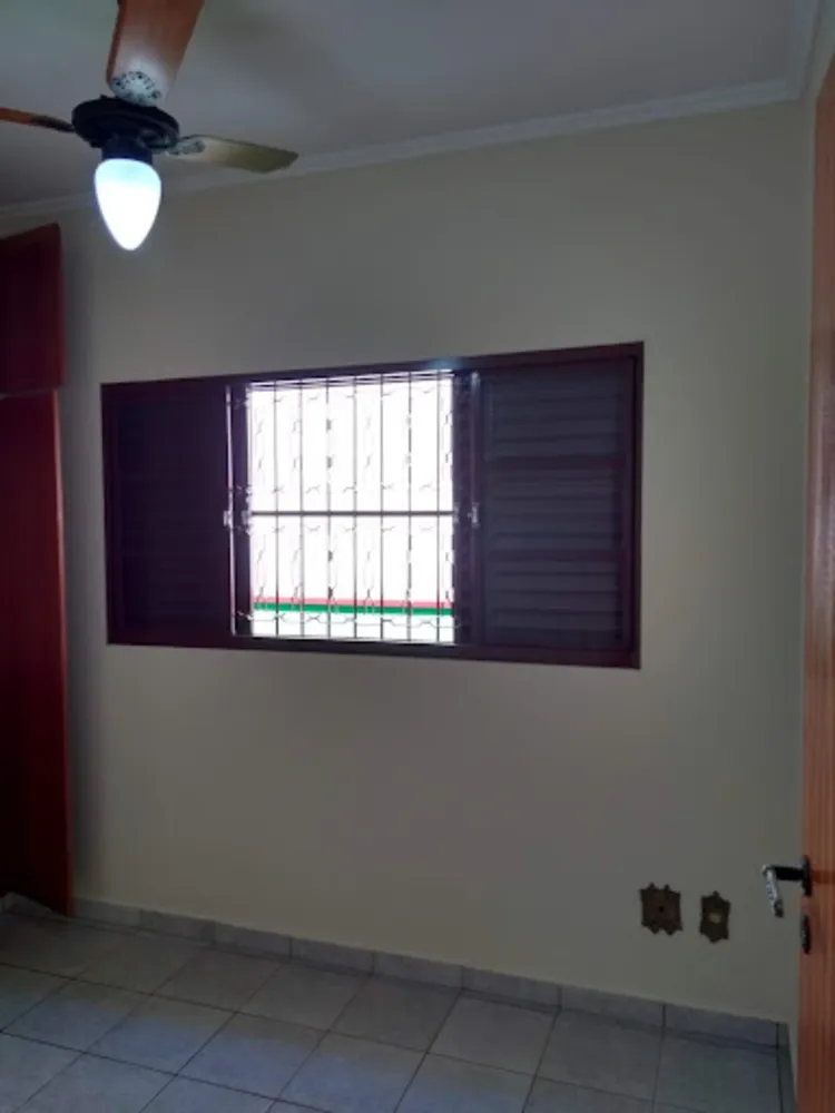 Casa, 2 quartos, 90 m² - Foto 13