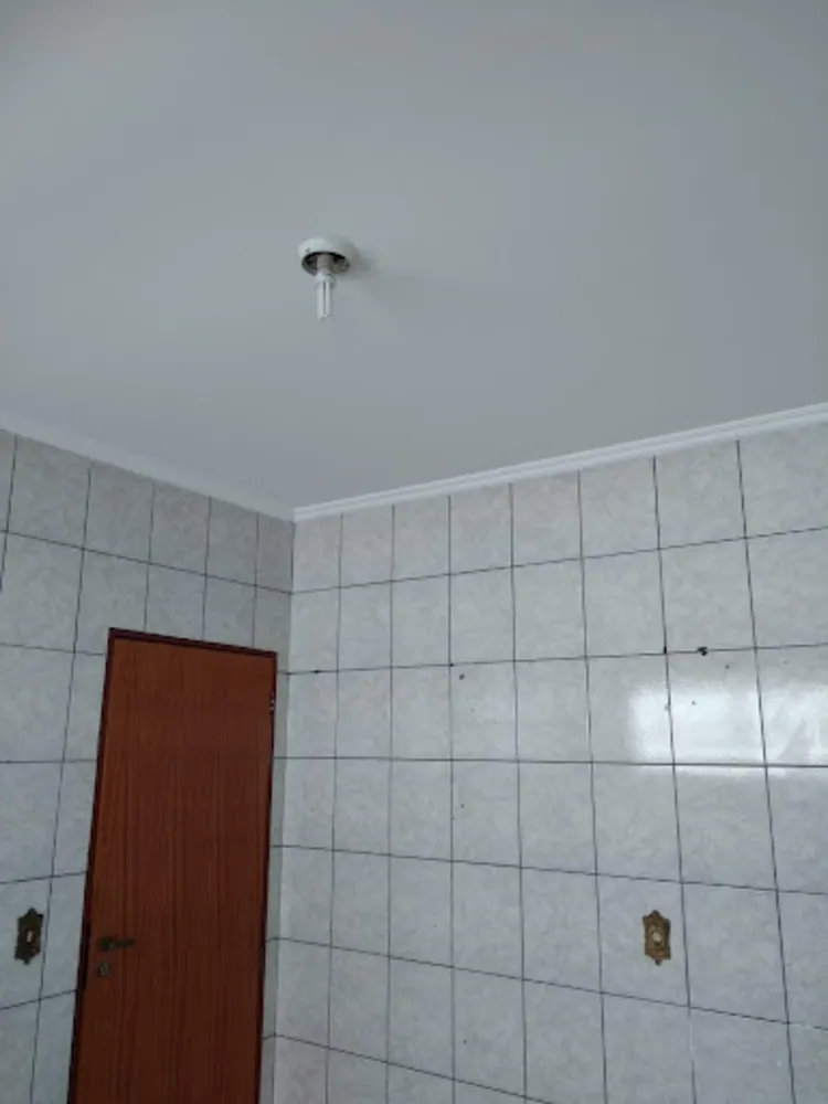 Casa, 2 quartos, 90 m² - Foto 8