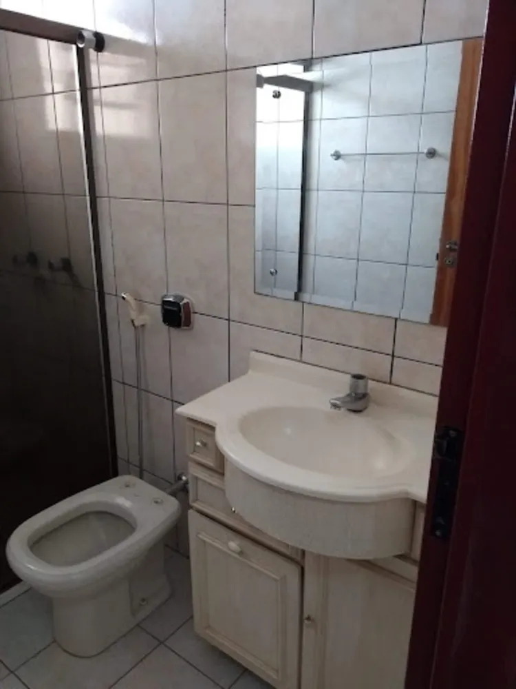 Casa, 2 quartos, 90 m² - Foto 6