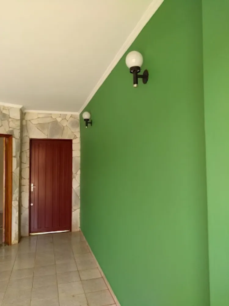 Casa, 2 quartos, 90 m² - Foto 10