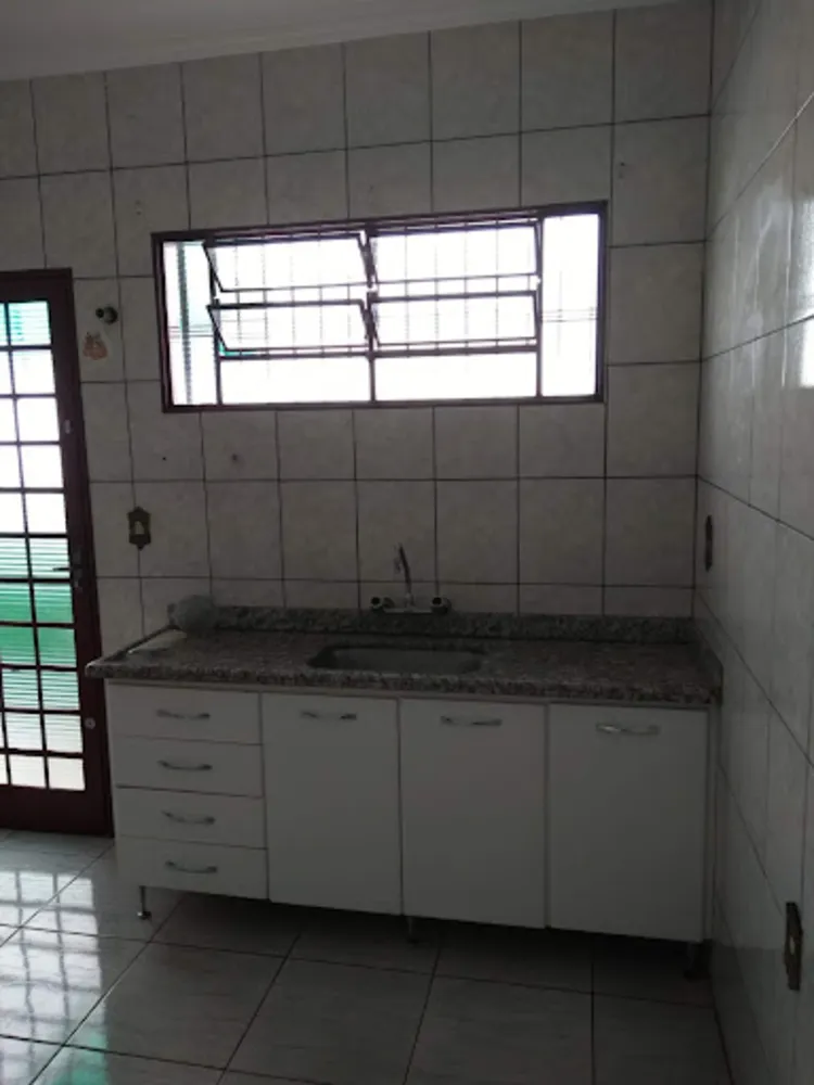 Casa, 2 quartos, 90 m² - Foto 14