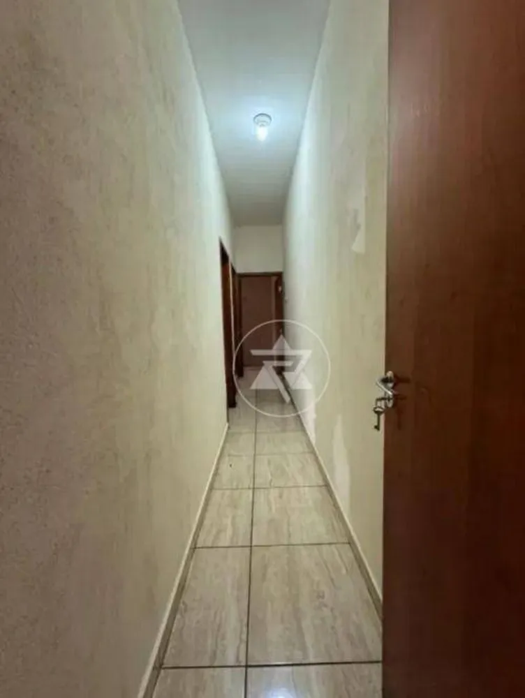 Casa, 2 quartos, 110 m² - Foto 5