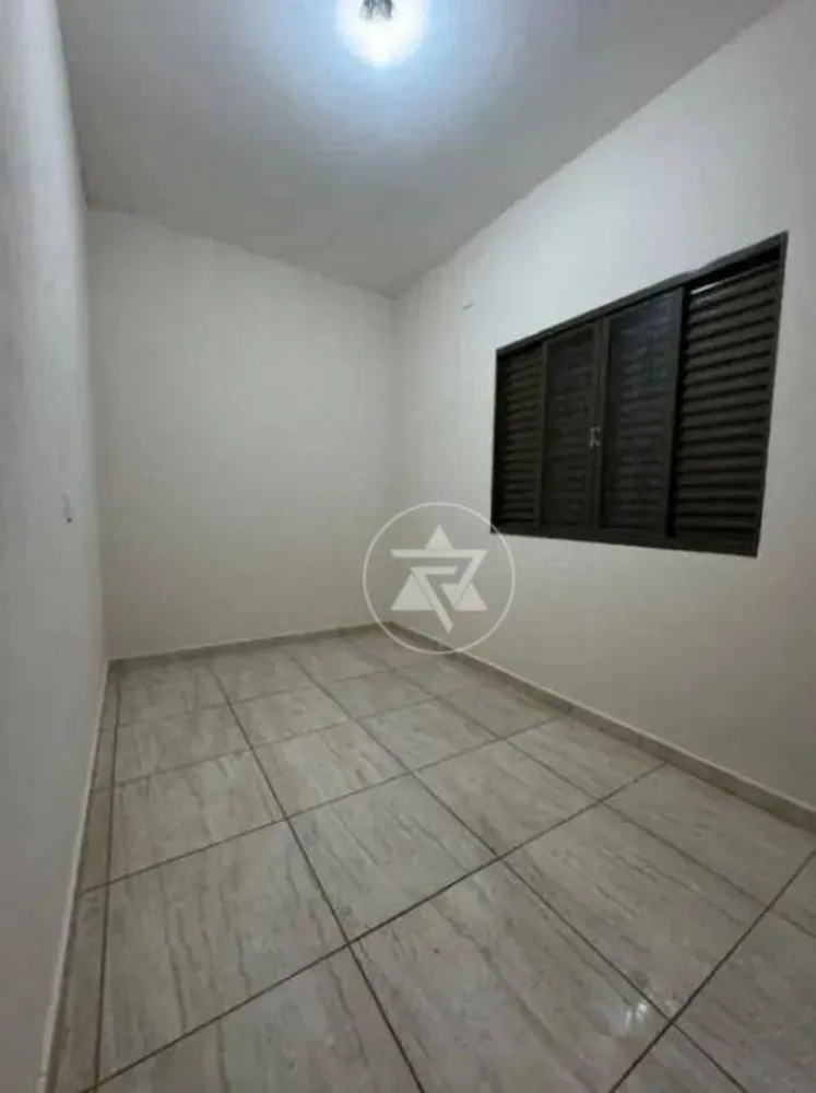 Casa, 2 quartos, 110 m² - Foto 10