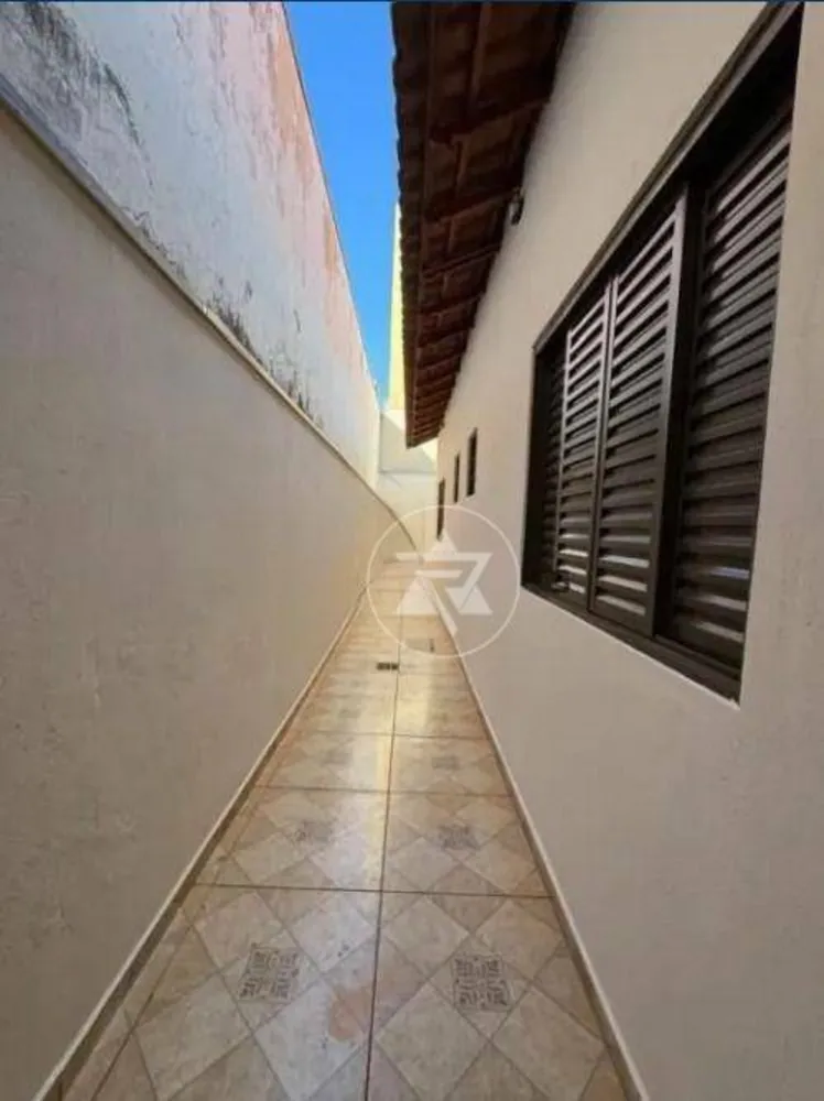 Casa, 2 quartos, 110 m² - Foto 13